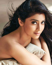 Shriya Saran